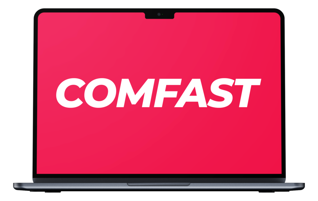 Macbook_Air_Mockup_1